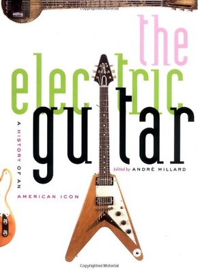 Electric Guitar