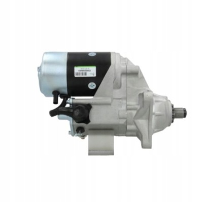 Стартер bv psh 501.507.103.050 фото №1