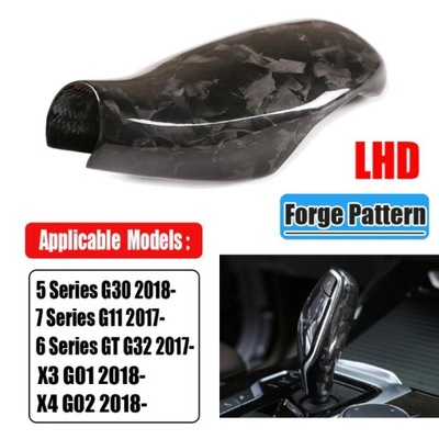 PARA BMW X3 G01 6GT G30 G32 G11 G12 G01 G02 G08 5 7 SERIE AGARRADERO CAMBIOS BIEGO  