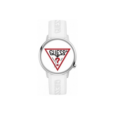 Zegarek Guess V1003M2