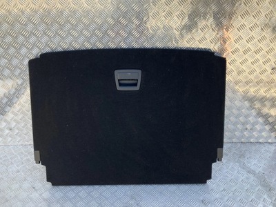 Пол багажника жёсткая opel astra l vi hb 22- 98407362zd фото №1