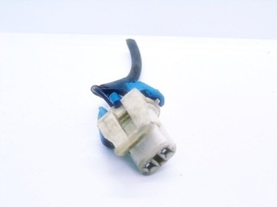 Штекер колодка штекер astra omega vectra corsa agila фото №1