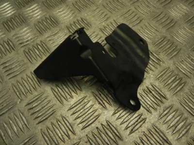 Скоба tesla model s 2014 ag148438a фото №1