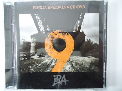 9 (Special) - Ira