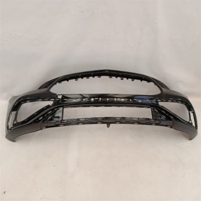 Бампер перед mercedes cle 236 amg a2368856900 фото №1