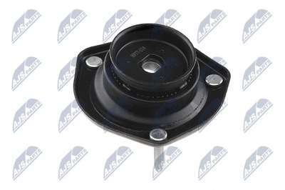 SUPERIOR SOPORTE AMORTIGUADOR TOYOTA CAMRY V20/30 9  