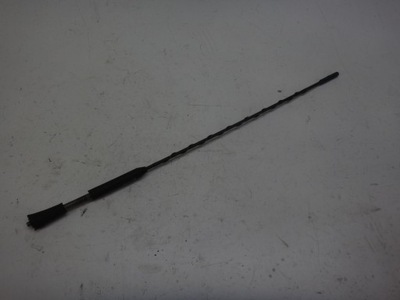 Bat антена дахова mini r57 cabrio фото №1