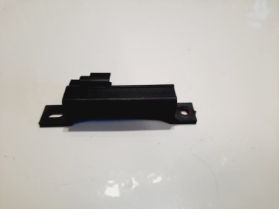 Infiniti fx ii s51 антена keyless 5wk48775 фото №1