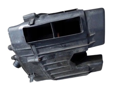 07C133835J CUERPO DE FILTRO AIRE AUDI A8 D3 W12  