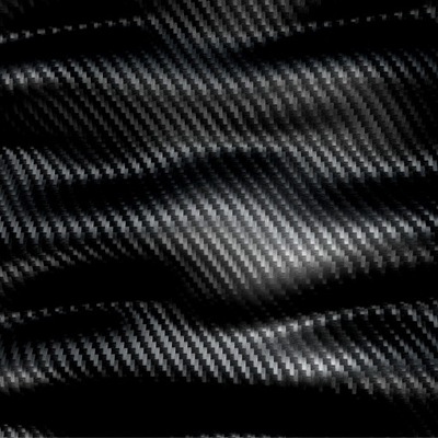 FILM AUTOMOTIVE CARBON MANUFACTURER 3D MATTE 152X50  