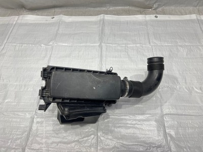 Alfa romeo корпус фильтра воздуха 46771036 фото №1