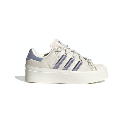 Buty Adidas Superstar Bonega HQ4284 r. 38