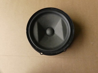 Dw beetle 5c динамік задня 5c5035454d фото №1