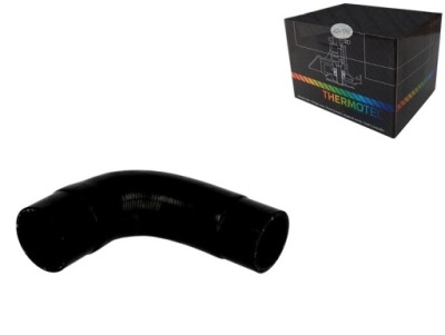 Thermotec шланг воздуха наддувочный 0581458 фото №1