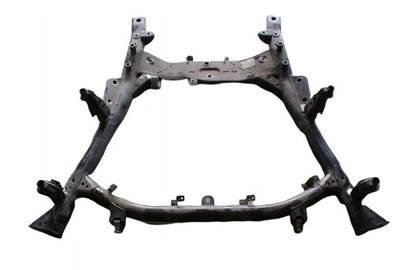 Chrysler pacifica 2017- підрамник підрамник nowa оригінал фото №1