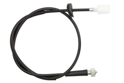 Трос спідометра трос тахографа adriauto 03.1504 фото №1