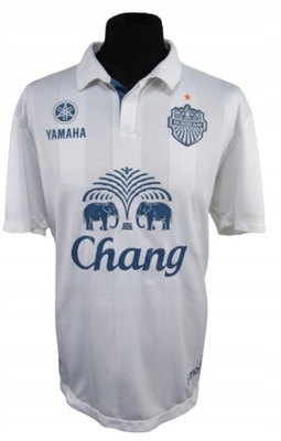 Buriram United 2013/2014 wyjazdowa r 3XL TAJLANDIA