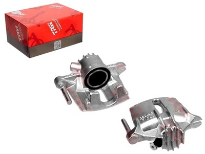 Trw супорт гальмівний citroen xsara peugeot 206 306 фото №1