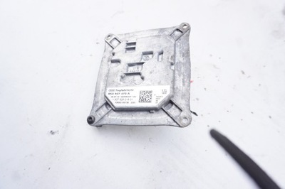 Преобразователь 8k0907472a audi a4 b8 фото №1