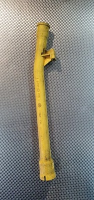 Audi a3 8l корпус щуп фото №1