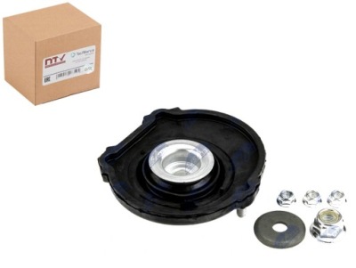 Верхній кронштейн амортизатора nty фото №1