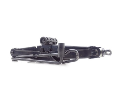 Домкрат підйомник підйомник автомобільний audi a8 s8 d4 4h0011031h фото №1