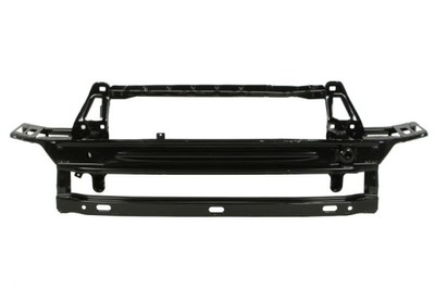 Балка бампера перед vw crafter ii 03.2017- фото №1