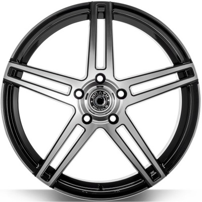 DISQUES 18 5X120 BMW Z4 E85 Z4 E89 OPEL INSIGNIA I - milautoparts-fr.ukrlive.com