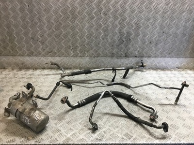 C-max i 1.6 tdci провода кондиционера фото №1