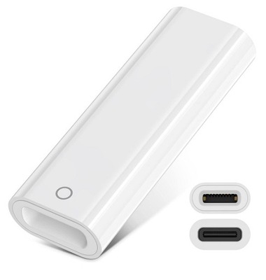 美品 Apple Pencil (USB-C) Apple Pencil（USB-C）[整備済製品] - 教育 - Apple（日本）
