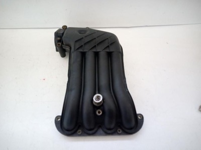 Колектор всмоктуючий seat ibiza ii fl 1.9 sdi фото №1