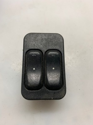 Переключатель кнопка окон opel 13363201 фото №1