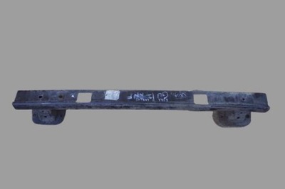 Expert scudo jumpy ii балка бампера задня y959 фото №1