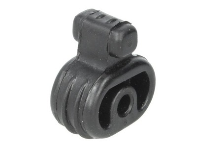 F-a1 133-914 кронштейн, система выпускной фото №1