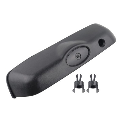 Ручка крышки багажника do land rover freelander 98-06 фото №1