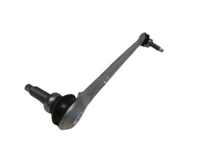 Mercedes gla x156 156 соединитель стабилизатора фото №1