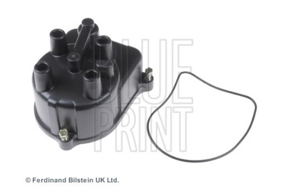 Blue print adh214213 кришка фото №1