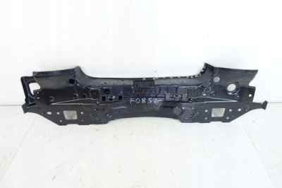 Mercedes a w176 a176 підсилювач pas задня задній фото №1