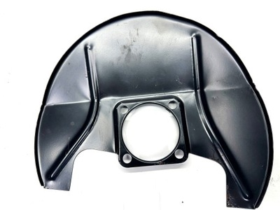 PROTECTION CALIPER PRZECIWBLOTNA FSO FIAT 125P POLONEZ  