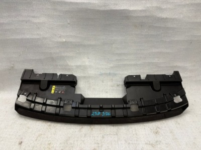 Накладки поперечина ora good cat фото №1