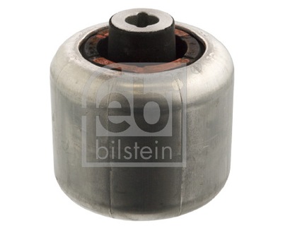 BLOQUE SILENCIOSO PALANCA FEBI BILSTEIN 103130 95B599381 PORSCHE  