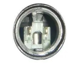 Подъемник стекло правый перед электрический фото №1