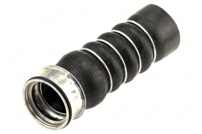 Шланг повітря nty gpp-vw-086 фото №1