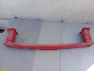 Skoda kamiq, балка задня оригінал фото №1