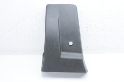 VIVARO C JUMPY EXPERT III PROACE II OSŁONA SŁUPKA LEWY PRZÓD