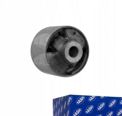 Втулка рычага перед do hyundai accent iii 1.6 gls фото №1