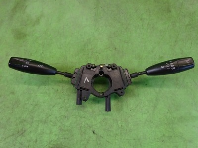 Перемикач комбінований daewoo lanos 99r 96230794 96230798 фото №1