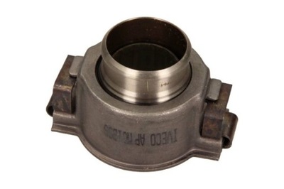 BEARING SUPPORT IVECO/RENAULT DAILY 2992027  