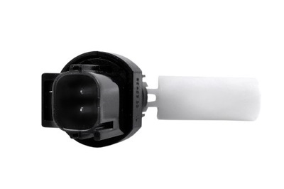 SENSOR NIVEL DE LÍQUIDO LIMPIAPARABRISAS VOLVO C30 C70  