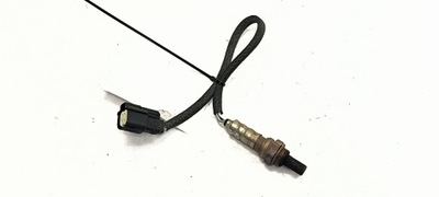 Датчик br3a-9g444ab ford mustang v фото №1